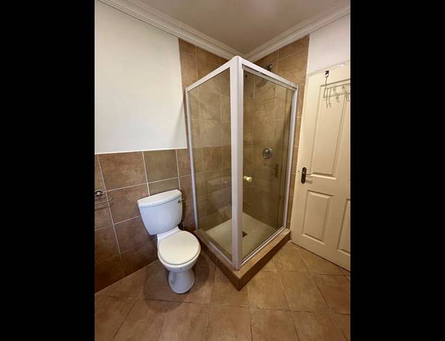 2 BEDROOM HOUSE FOR SALE IN ZINI RIVER ESTATE